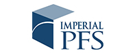 Imperial Premium Finance Specialists (IPFS)