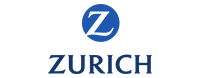 Zurich Builders Risk 