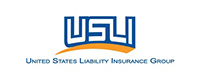 United States Liability Insurance (USLI)