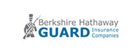 Guard Insurance Logo