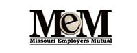 MEM Logo